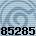 85285