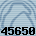 45650