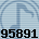 95891