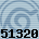 51320