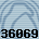 36069