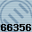 66356