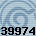 39974