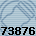 73876