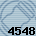 4548