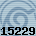 15229