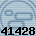 41428