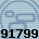 91799