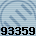 93359