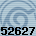 52627