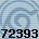 72393