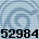 52984