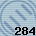 Equipe 284