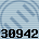 30942