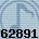 62891