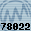 78022