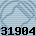 31904