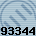 93344