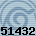 51432