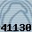 41130