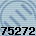75272