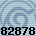 82878