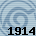 1914