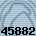45882