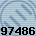 97486