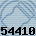 54410