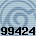 Equipe 99424