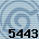 Equipe 5443