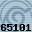 65101