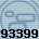 Equipe 93399