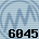 6045