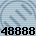 Equipe 48888