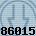 Equipe 86015