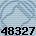 48327