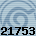Equipe 21753