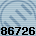 Equipe 86726