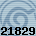 21829