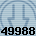 Equipe 49988