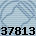 Equipe 37813