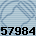 Equipe 57984