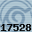 Equipe 17528