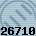 Equipe 26710