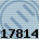 Equipe 17814