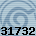 Equipe 31732