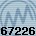 67226