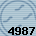 Equipe 4987